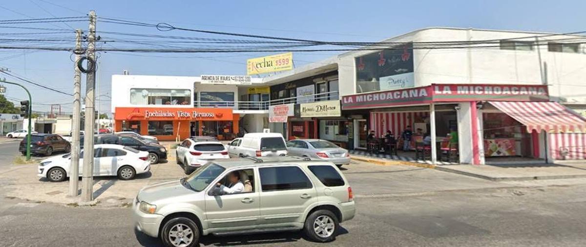 Foto de local en terranova , vista hermosa, monterrey, nuevo león, 28249566 foto 02 Foto de local en venta en terranova , vista hermosa, monterrey, nuevo león, 28249566 No. 02