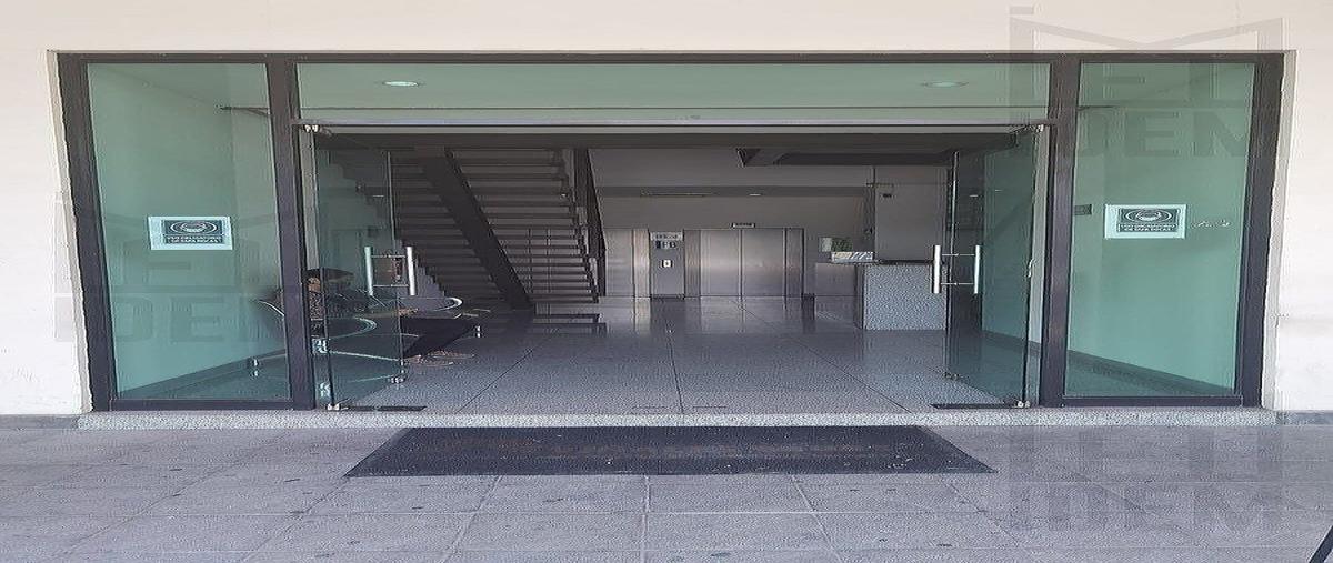 Foto de oficina en terranova , vista hermosa, monterrey, nuevo león, 0 foto 02 Foto de oficina en venta en terranova , vista hermosa, monterrey, nuevo león, 0 No. 02