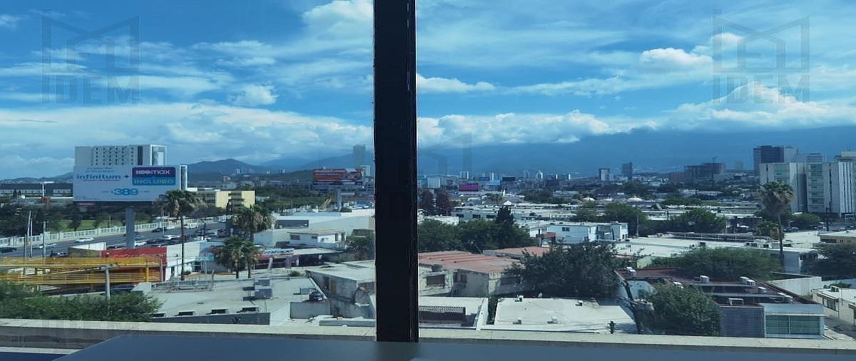 Foto de oficina en terranova , vista hermosa, monterrey, nuevo león, 0 foto 03 Foto de oficina en venta en terranova , vista hermosa, monterrey, nuevo león, 0 No. 03