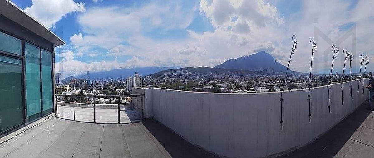 Foto de oficina en terranova , vista hermosa, monterrey, nuevo león, 0 foto 04 Foto de oficina en venta en terranova , vista hermosa, monterrey, nuevo león, 0 No. 04