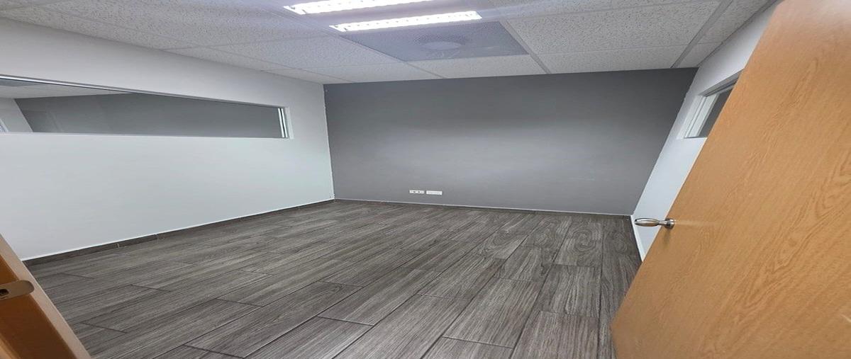Foto de local en renta en terranova , vista hermosa, monterrey, nuevo león, 30988208 No. 04