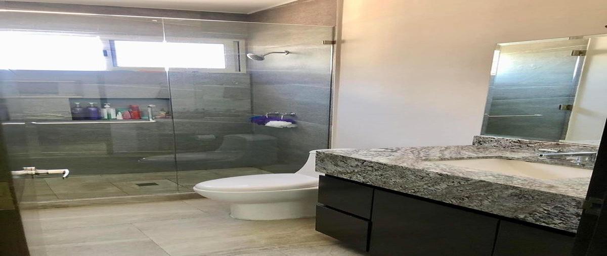 Foto de departamento en renta en terranova , vista hermosa, monterrey, nuevo león, 0 No. 05