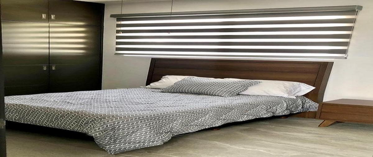 Foto de departamento en renta en terranova , vista hermosa, monterrey, nuevo león, 0 No. 06