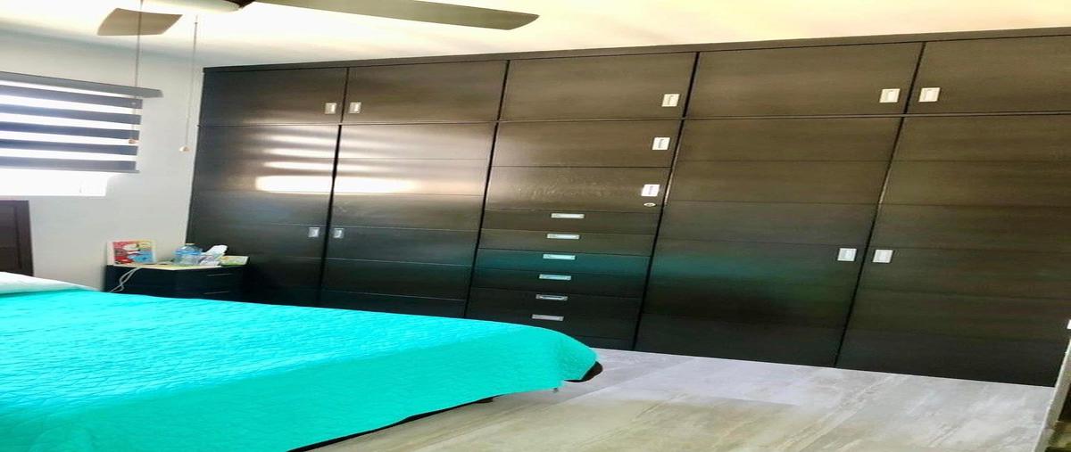 Foto de departamento en renta en terranova , vista hermosa, monterrey, nuevo león, 0 No. 07