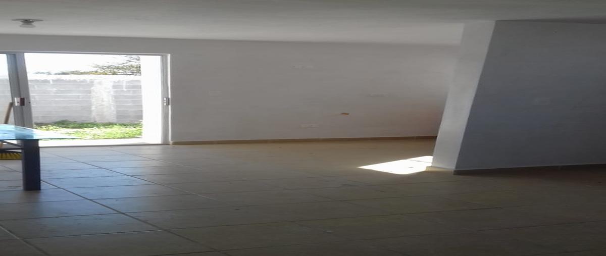 Foto de casa en renta en terranova whi311652, terranova, reynosa, tamaulipas, 0 No. 03