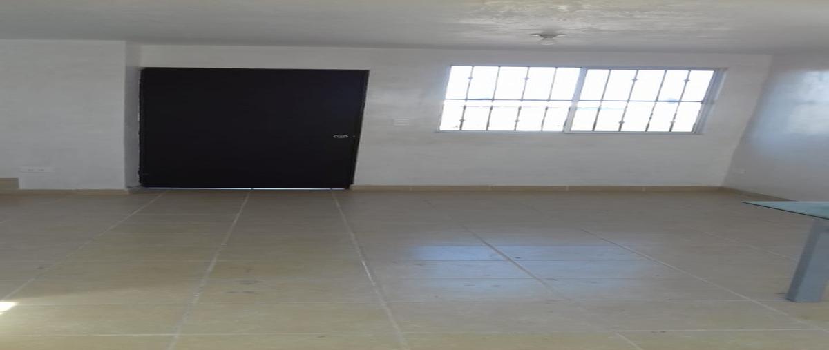 Foto de casa en renta en terranova whi311652, terranova, reynosa, tamaulipas, 0 No. 04