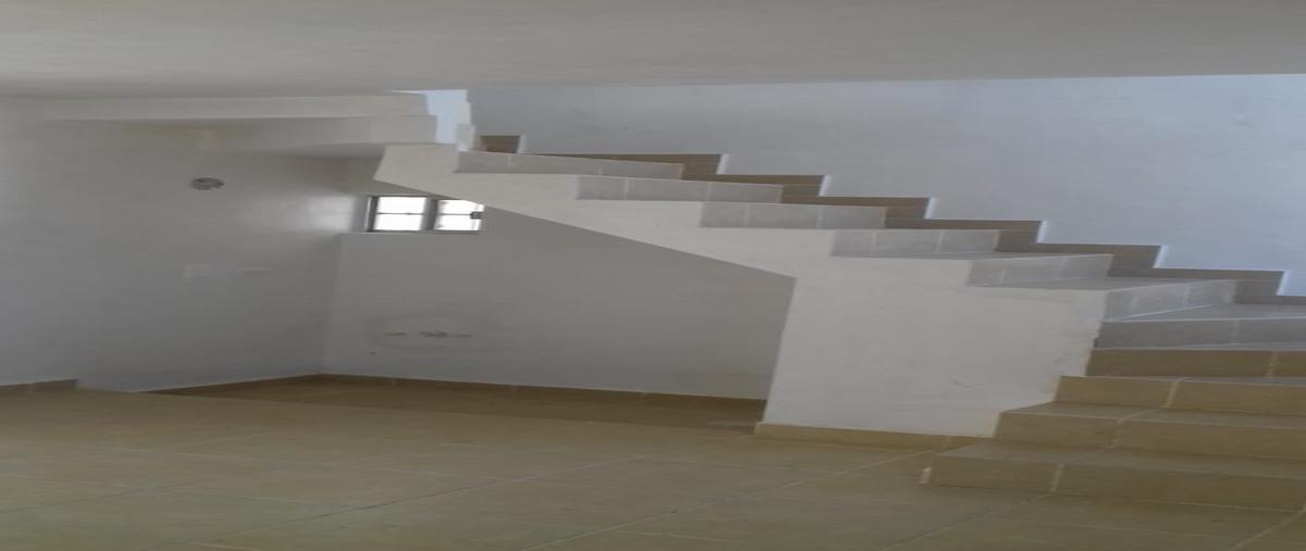 Foto de casa en renta en terranova whi311652, terranova, reynosa, tamaulipas, 0 No. 05