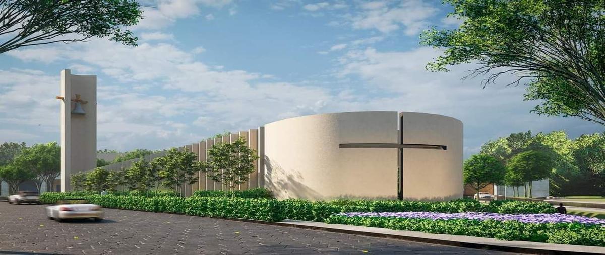 Foto de terreno habitacional en venta en  , terranza, aguascalientes, aguascalientes, 0 No. 04