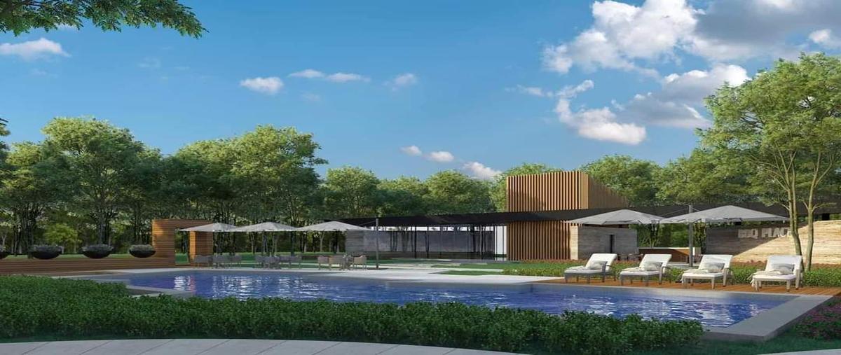 Foto de terreno habitacional en , terranza, aguascalientes, aguascalientes, 0 foto 04 Foto de terreno habitacional en venta en , terranza, aguascalientes, aguascalientes, 0 No. 04