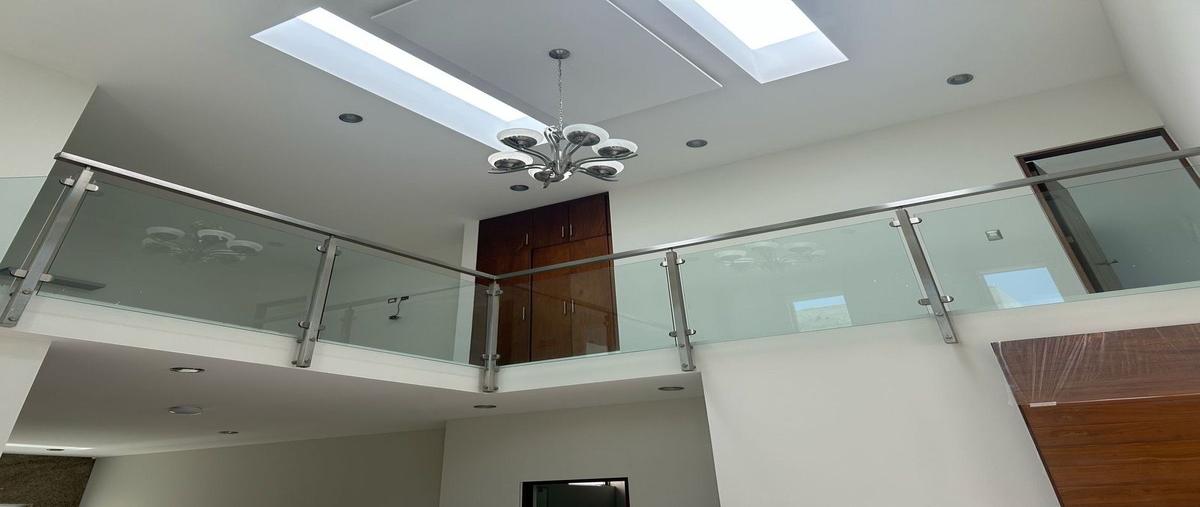 Foto de casa en venta en terranza residencial , terranza, aguascalientes, aguascalientes, 0 No. 03