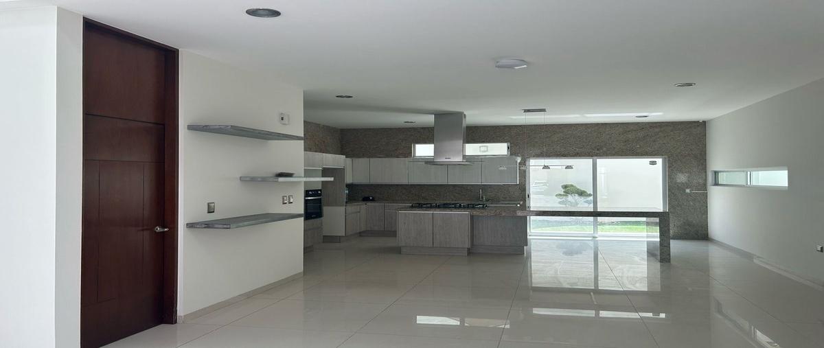 Foto de casa en venta en terranza residencial , terranza, aguascalientes, aguascalientes, 0 No. 04