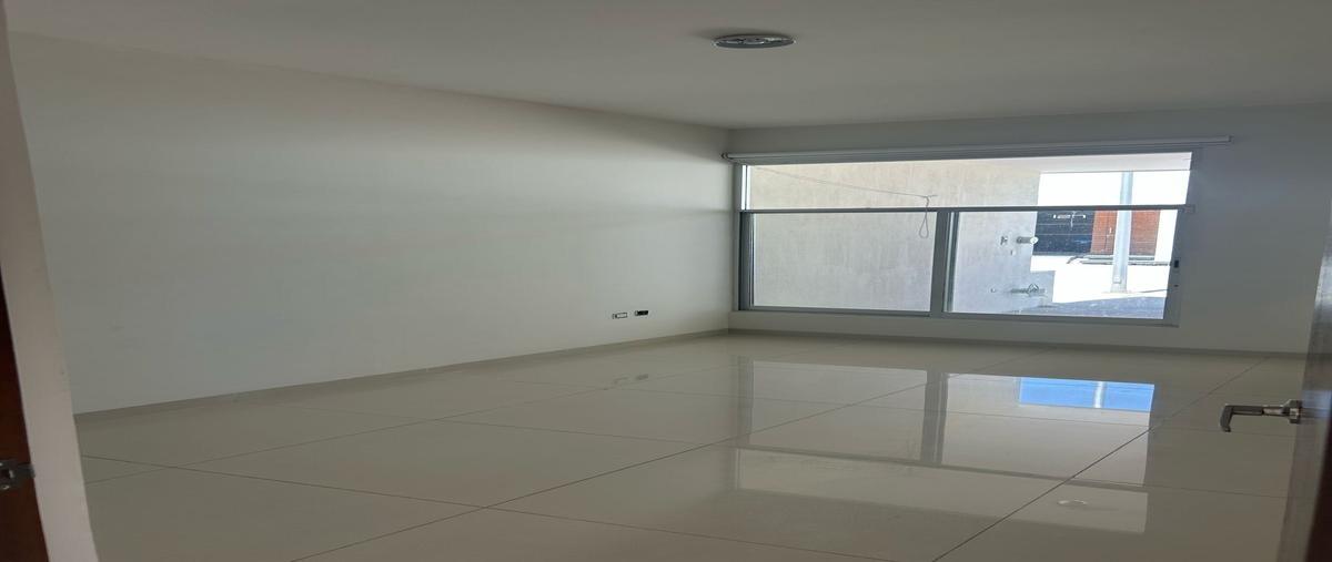 Foto de casa en venta en terranza residencial , terranza, aguascalientes, aguascalientes, 0 No. 05