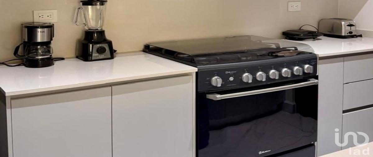Foto de departamento en renta en terraquia , residencial cumbres, benito juárez, quintana roo, 31693394 No. 05