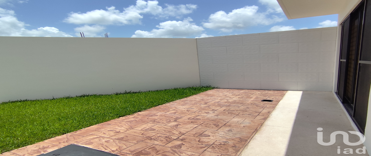 Foto de casa en venta en terraquia , supermanzana 323, benito juárez, quintana roo, 30495055 No. 03