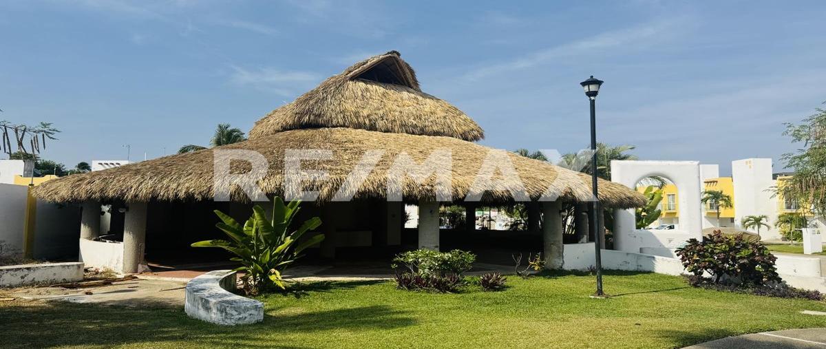Foto de casa en terrarium , copacabana, acapulco de juárez, guerrero, 0 foto 04 Foto de casa en venta en terrarium , copacabana, acapulco de juárez, guerrero, 0 No. 04