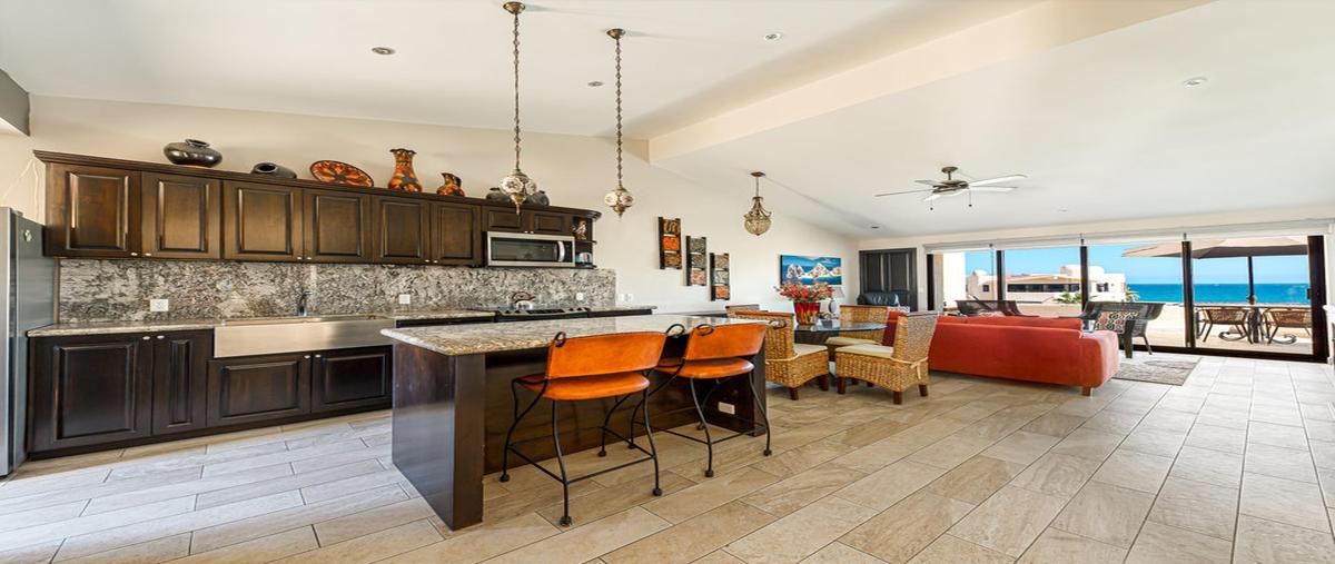 Foto de departamento en venta en terrasol 230, cabo san lucas , el pedregal, los cabos, baja california sur, 28856134 No. 03