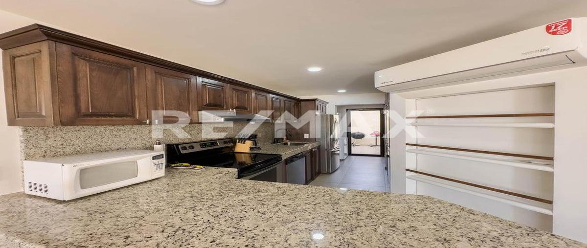 Foto de departamento en venta en terrasol ballena condo 112 , el pedregal, los cabos, baja california sur, 0 No. 02