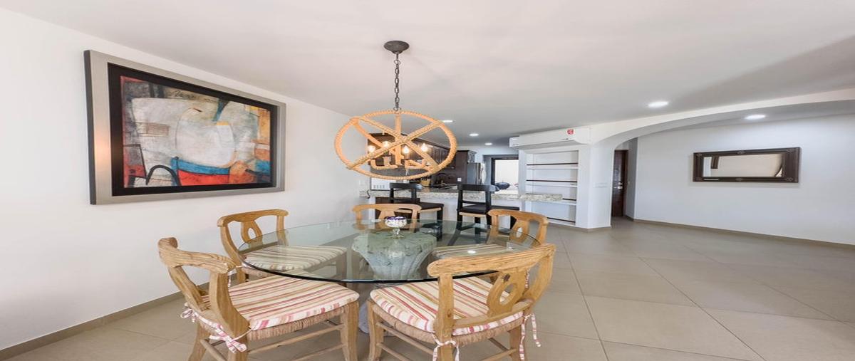 Foto de departamento en venta en terrasol ballena condo 112 , el pedregal, los cabos, baja california sur, 27844599 No. 03