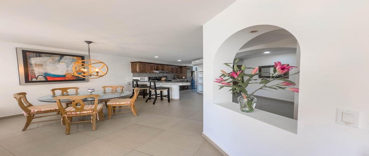 Foto de departamento en venta en terrasol ballena condo 112 , el pedregal, los cabos, baja california sur, 27844599 No. 04