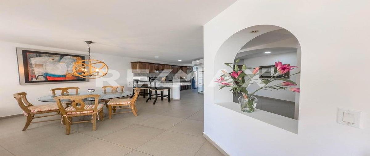 Foto de departamento en venta en terrasol ballena condo 112 , el pedregal, los cabos, baja california sur, 0 No. 04