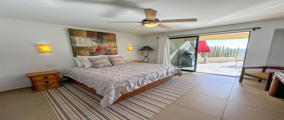 Foto de departamento en venta en terrasol ballena condo 112 , el pedregal, los cabos, baja california sur, 27844599 No. 05
