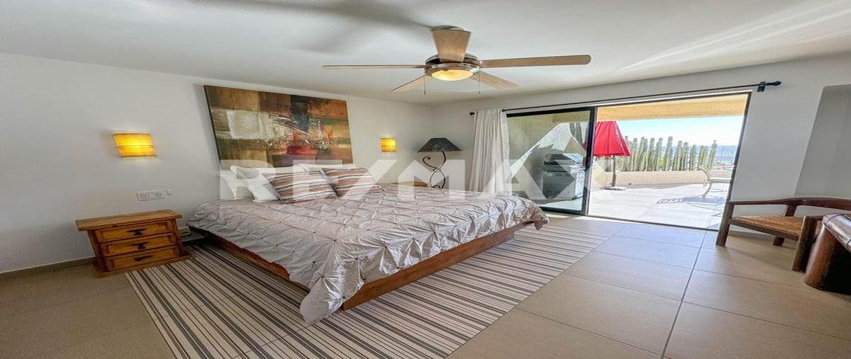 Foto de departamento en venta en terrasol ballena condo 112 , el pedregal, los cabos, baja california sur, 0 No. 05