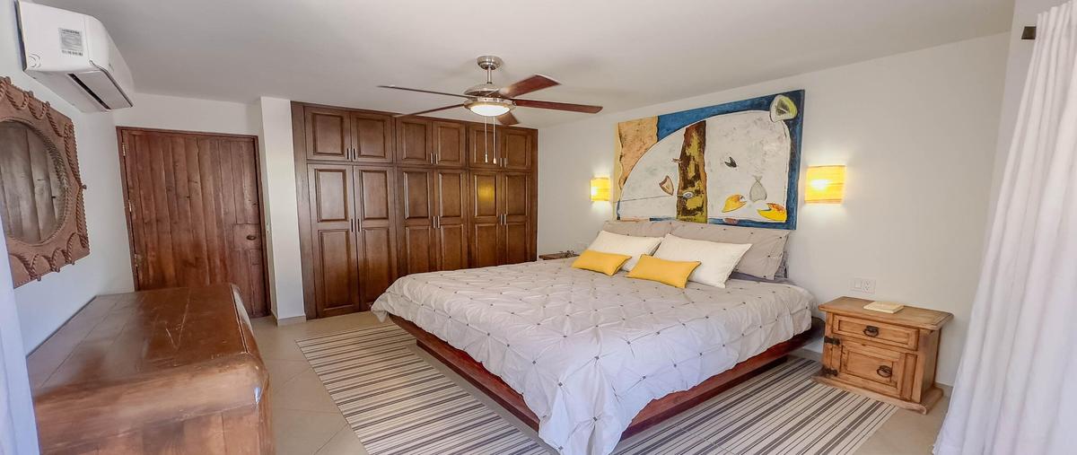 Foto de departamento en venta en terrasol , la marina, los cabos, baja california sur, 27851976 No. 04