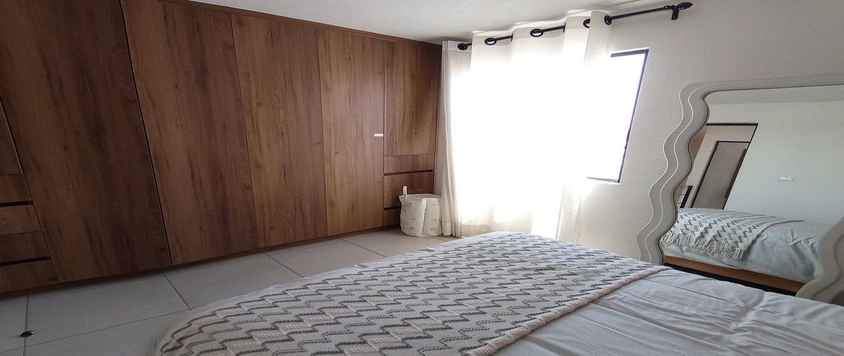 Foto de casa en venta en terrasoles , santa maría ticomán, el marqués, querétaro, 0 No. 09