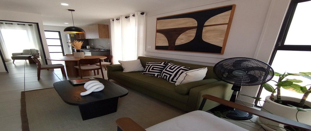 Foto de casa en venta en terrasoles , santa maría ticomán, el marqués, querétaro, 0 No. 03