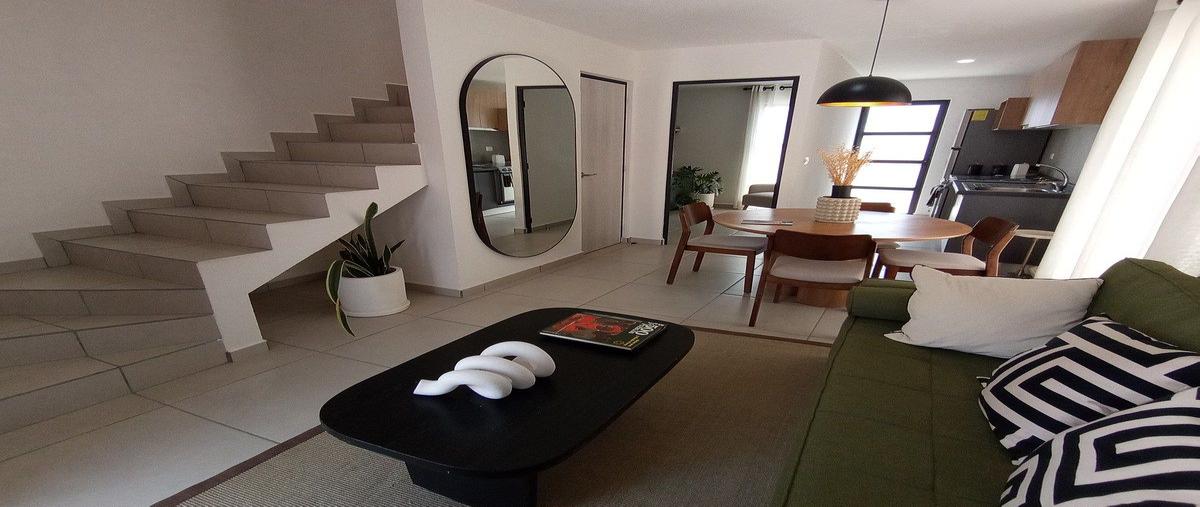 Foto de casa en venta en terrasoles , santa maría ticomán, el marqués, querétaro, 0 No. 05