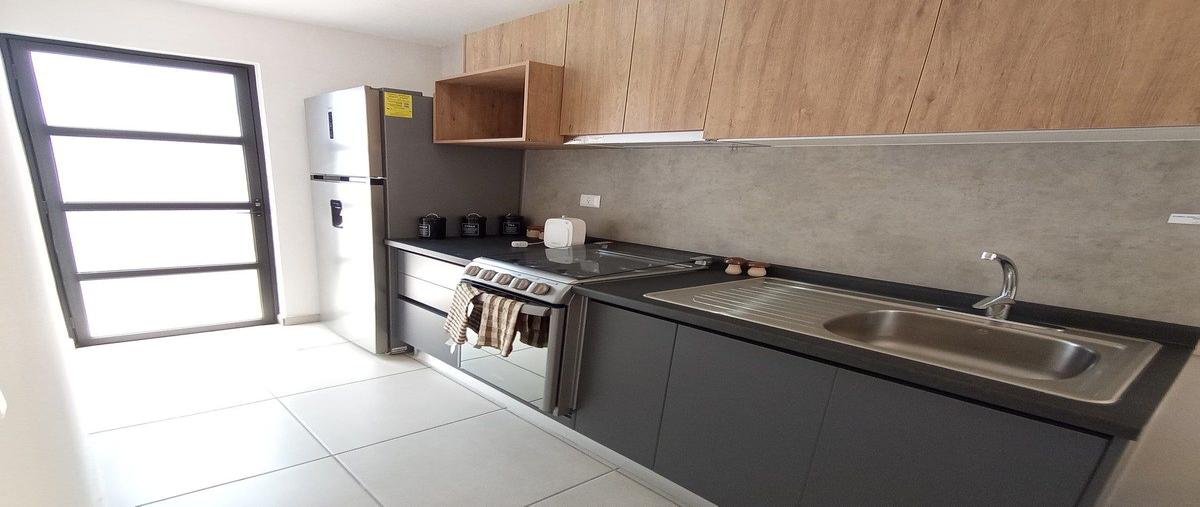 Foto de casa en venta en terrasoles , santa maría ticomán, el marqués, querétaro, 0 No. 06