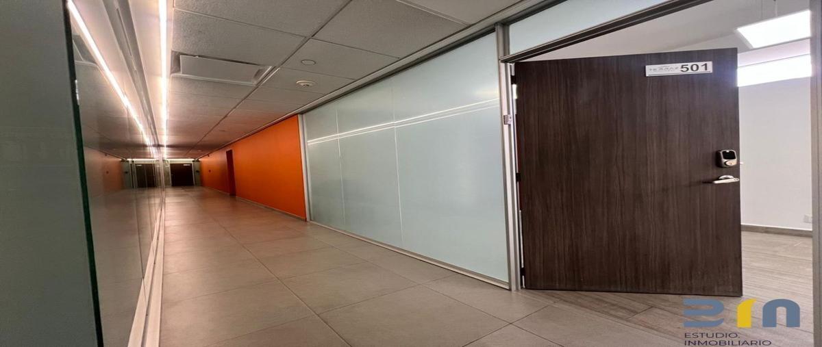 Foto de oficina en venta en terraz interlomas , interlomas, huixquilucan, méxico, 27429357 No. 04