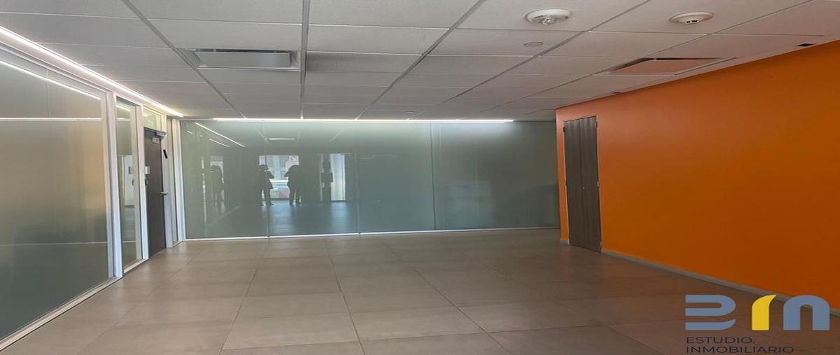 Foto de oficina en venta en terraz interlomas , interlomas, huixquilucan, méxico, 27429357 No. 05