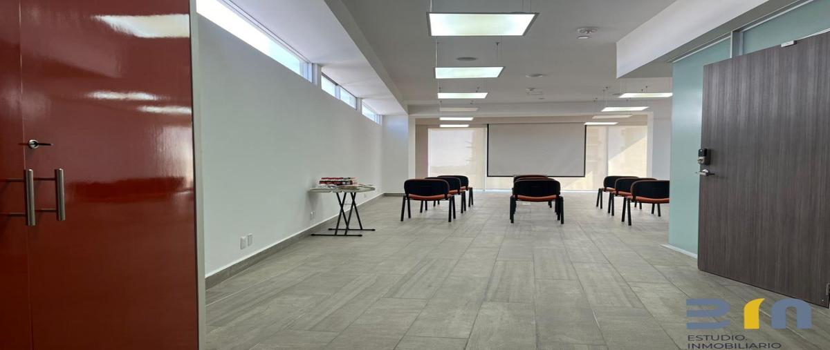 Foto de oficina en venta en terraz interlomas , interlomas, huixquilucan, méxico, 27429357 No. 06