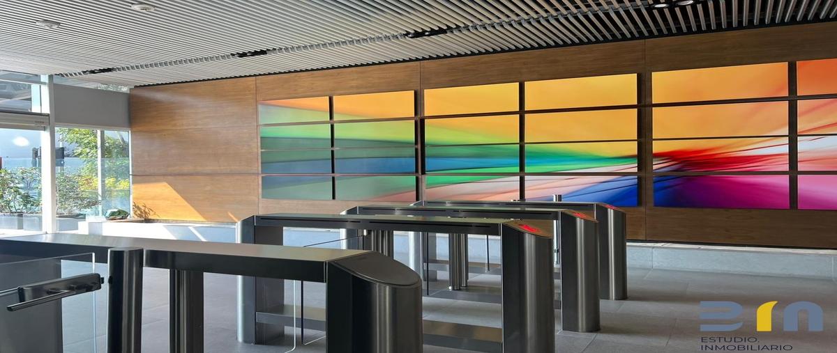 Foto de oficina en terraz interlomas , interlomas, huixquilucan, méxico, 0 foto 01 Foto de oficina en renta en terraz interlomas , interlomas, huixquilucan, méxico, 0 No. 01