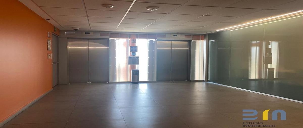 Foto de oficina en terraz interlomas , interlomas, huixquilucan, méxico, 0 foto 02 Foto de oficina en renta en terraz interlomas , interlomas, huixquilucan, méxico, 0 No. 02