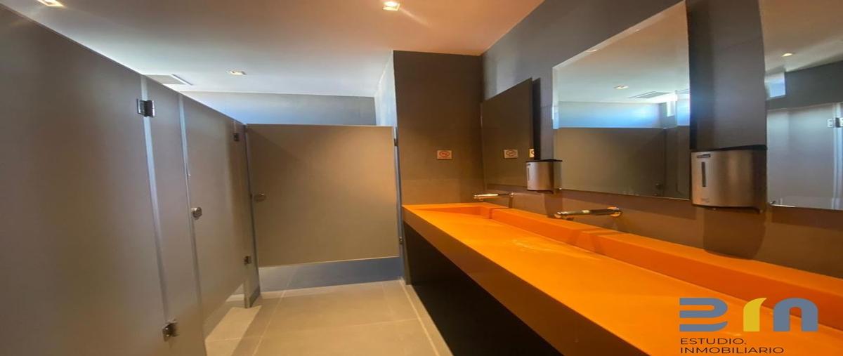 Foto de oficina en terraz interlomas , interlomas, huixquilucan, méxico, 0 foto 05 Foto de oficina en renta en terraz interlomas , interlomas, huixquilucan, méxico, 0 No. 05