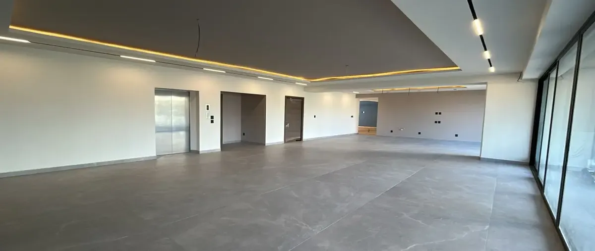 Foto de departamento en venta en terrazas 0, lomas country club, huixquilucan, méxico, 26318327 No. 03