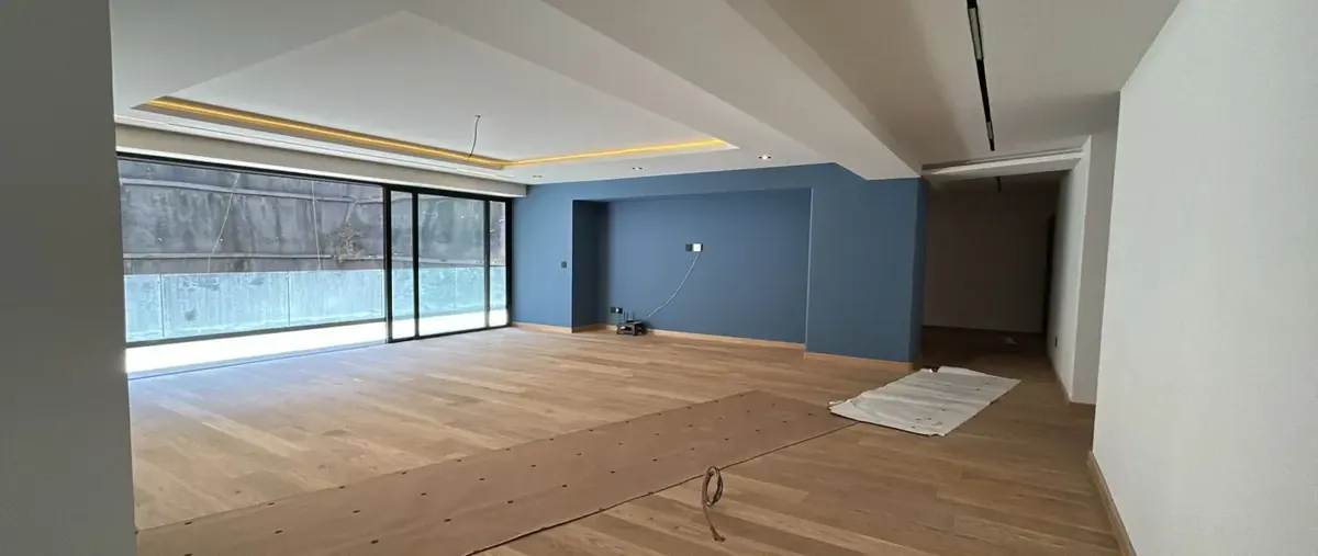 Foto de departamento en venta en terrazas 0, lomas country club, huixquilucan, méxico, 26318327 No. 05