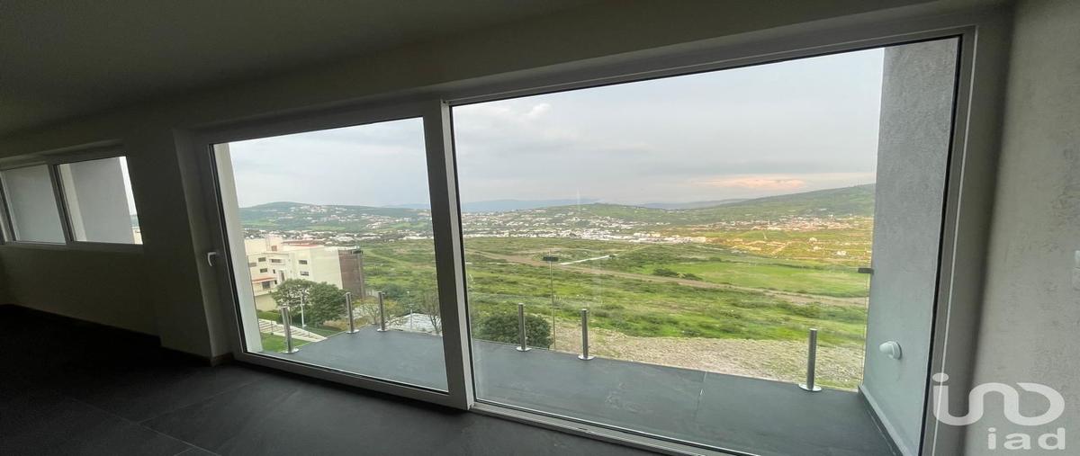 Foto de departamento en renta en terrazas 212, terrazas tres marías, morelia, michoacán de ocampo, 31652562 No. 05