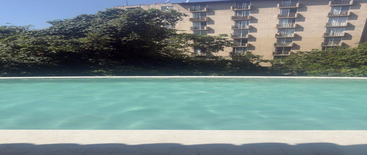Foto de departamento en , terrazas ahuatlán, cuernavaca, morelos, 0 foto 03 Foto de departamento en renta en , terrazas ahuatlán, cuernavaca, morelos, 0 No. 03