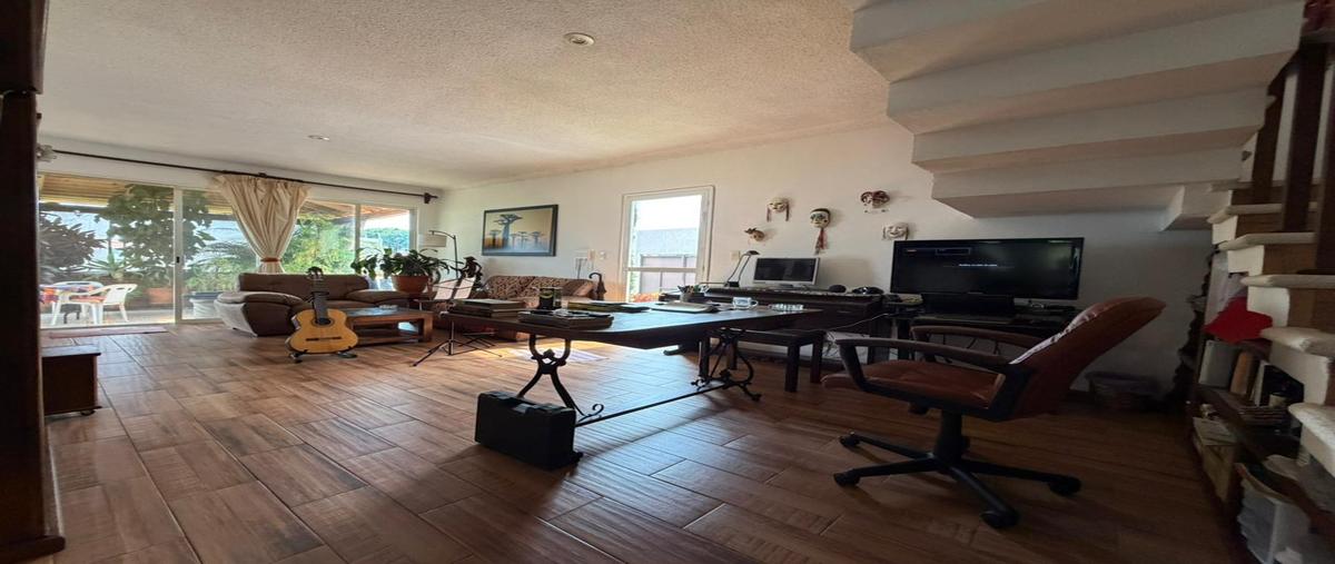 Foto de casa en venta en  , terrazas ahuatlán, cuernavaca, morelos, 0 No. 03