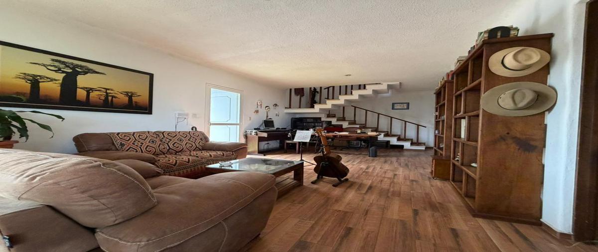 Foto de casa en venta en  , terrazas ahuatlán, cuernavaca, morelos, 0 No. 04