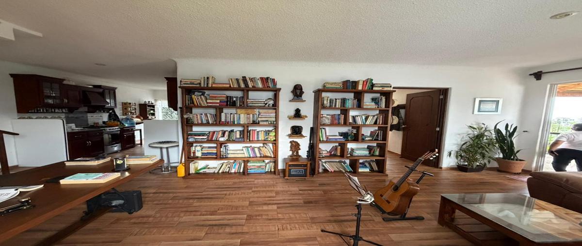 Foto de casa en venta en  , terrazas ahuatlán, cuernavaca, morelos, 0 No. 05