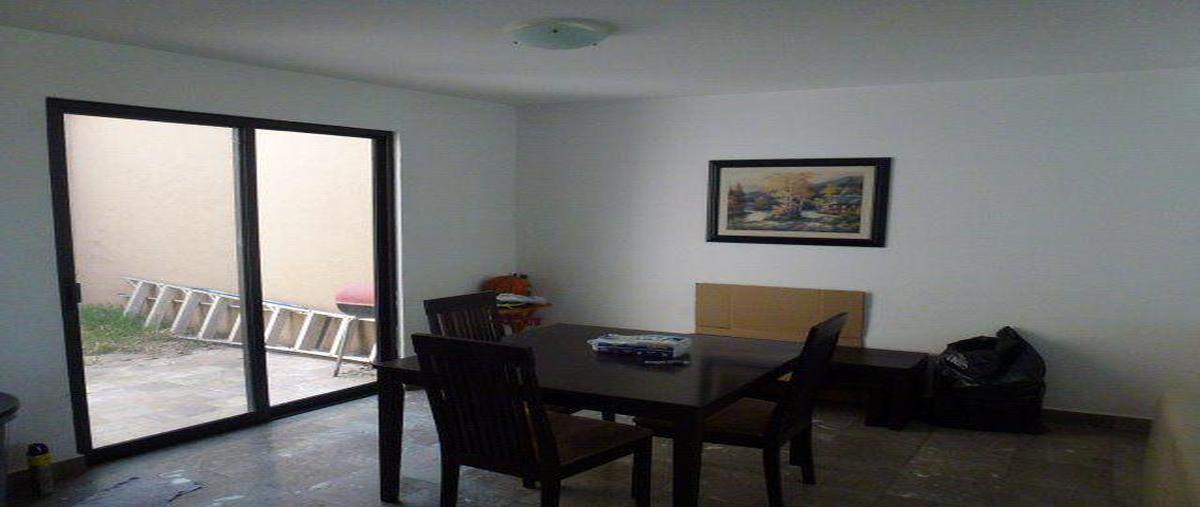 Foto de casa en venta en  , terrazas ahuatlán, cuernavaca, morelos, 7068579 No. 03