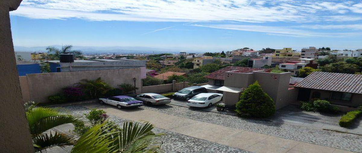 Foto de casa en venta en  , terrazas ahuatlán, cuernavaca, morelos, 7068579 No. 04