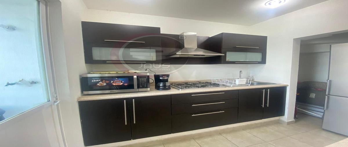 Foto de casa en renta en terrazas , atlatlahucan, atlatlahucan, morelos, 0 No. 05