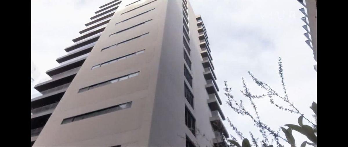 Foto de departamento en venta en terrazas country club , lomas country club, huixquilucan, méxico, 0 No. 03