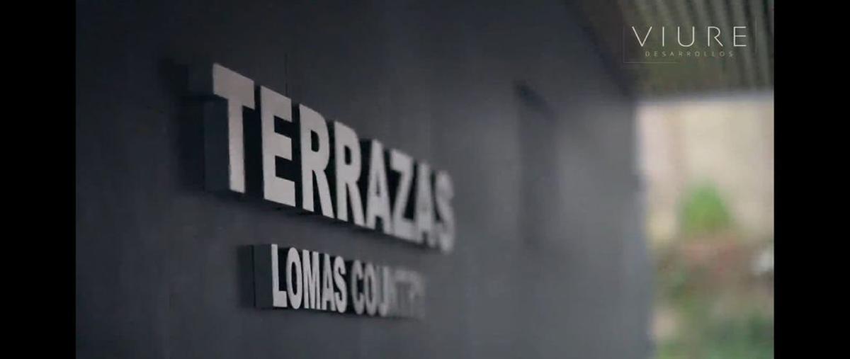 Foto de departamento en venta en terrazas country club , lomas country club, huixquilucan, méxico, 0 No. 04