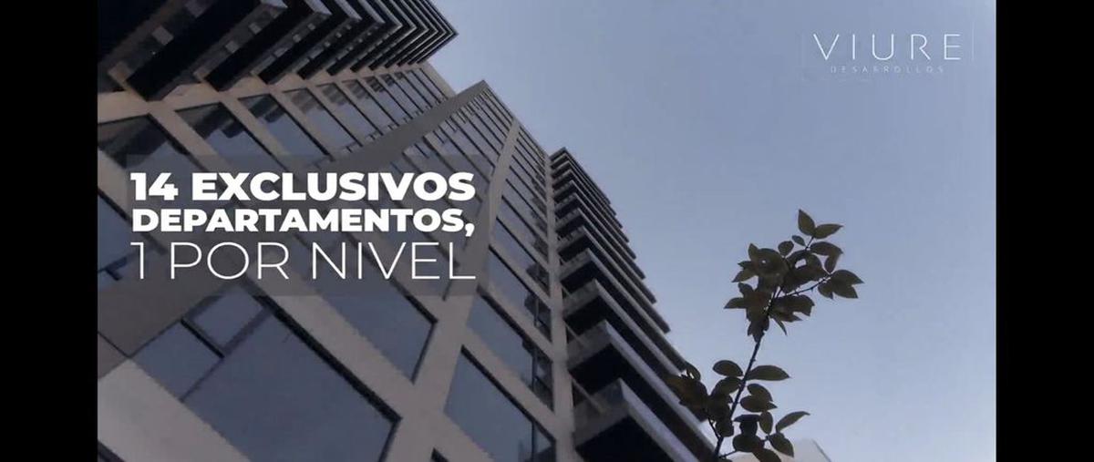 Foto de departamento en venta en terrazas country club , lomas country club, huixquilucan, méxico, 0 No. 05